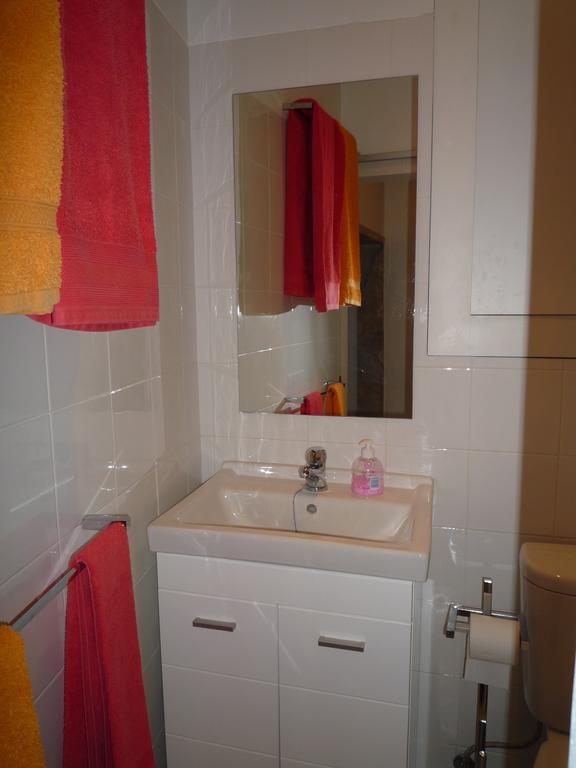 Lisbon Apartment Zimmer foto